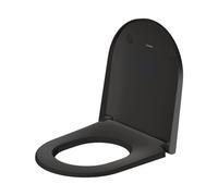 Duravit D-Neo sedile WC, 0021691300, D-Neo antracite opaco [WC > Sedili WC]