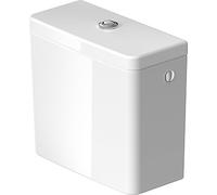 Duravit D-Neo sistema di scarico wc 0944000005