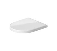 Copriwater Standard Duravit Starck 2 69890000