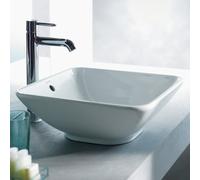 Duravit Design Classics lavabo da appoggio, 0333420000, Design Classics bianco [Lavabi > Lavabi da Appoggio]