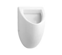 Orinatoio Duravit Fizz Bianco 823360000