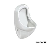 Duravit Design Classics orinatoio, 0847370000, Design Classics bianco [Orinatoi > Orinatoi]
