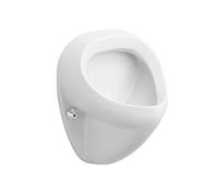 Duravit Design Classics orinatoio, 0851350000, Design Classics bianco [Orinatoi > Orinatoi]