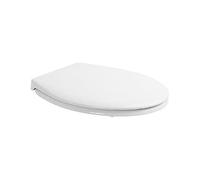 Duravit Design Classics sedile WC per bambini, 0065700000, Design Classics bianco [WC > Sedili WC]