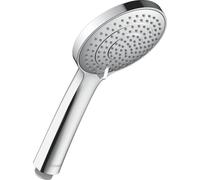 Duravit doccetta 3jet 110, Minusflow, UV0652016004, colore: bronzo spazzolato
