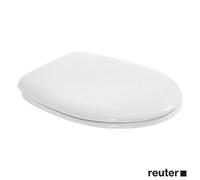 Sedile WC Duravit Duraplus 006420