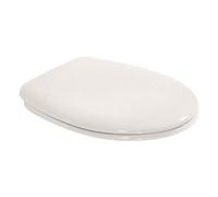 Duravit Duraplus sedile WC, 0064204700, Duraplus pergamon [WC > Sedili WC]