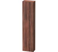 Duravit DuraStyle colonna, 1 anta, DS1228L7979, DuraStyle [Mobili da Bagno > Colonne]