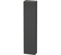 Duravit DuraStyle colonna, 1 anta, DS1228L4949, DuraStyle [Mobili da Bagno > Colonne]