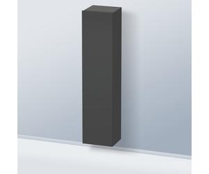 Duravit DuraStyle colonna, 1 anta, DS1229R4949, DuraStyle [Mobili da Bagno > Colonne]