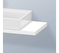 Duravit DuraStyle consolle, DS100C01818#80, DuraStyle [Mobili da Bagno > Top]