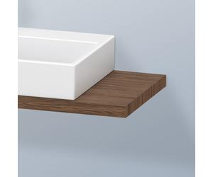 Duravit DuraStyle consolle, DS100C02121#80, DuraStyle [Mobili da Bagno > Top]