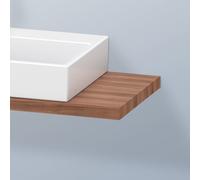 Duravit DuraStyle consolle, DS100C07979#80, DuraStyle [Mobili da Bagno > Top]