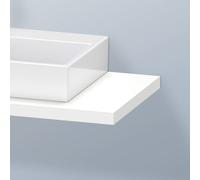 Duravit DuraStyle consolle, DS102C01818#60, DuraStyle [Mobili da Bagno > Top]