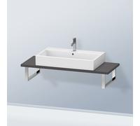 Duravit DuraStyle consolle, DS104C04949#100, DuraStyle [Mobili da Bagno > Top]
