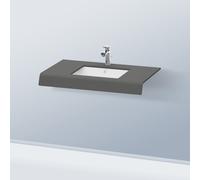 Duravit DuraStyle consolle, DS828C04949#80, DuraStyle [Mobili da Bagno > Top]
