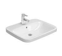 Duravit DuraStyle lavabo (037.462)