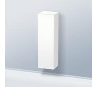 Duravit DuraStyle mezzacolonna, 1 anta, DS1219R1818, DuraStyle [Mobili da Bagno > Mobili Complementari]