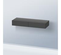 Duravit DuraStyle mobile con top, DS827104949, DuraStyle [Mobili da Bagno > Mobili Lavabo]