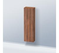 Duravit DuraStyle pensile, 1 anta, DS1218L7979, DuraStyle [Mobili da Bagno > Mobili Complementari]