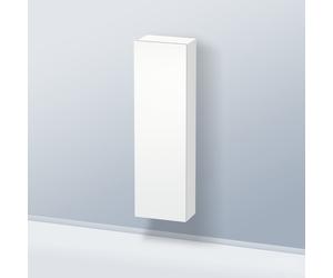 Duravit DuraStyle pensile, 1 anta, DS1218R1818, DuraStyle [Mobili da Bagno > Mobili Complementari]