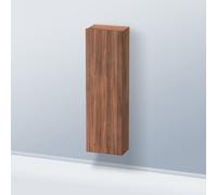 Duravit DuraStyle pensile, 1 anta, DS1218R7979, DuraStyle [Mobili da Bagno > Mobili Complementari]