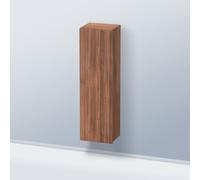 Duravit DuraStyle pensile, 1 anta, DS1219L7979, DuraStyle [Mobili da Bagno > Mobili Complementari]