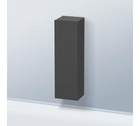 Duravit DuraStyle pensile, 1 anta, DS1219R4949, DuraStyle [Mobili da Bagno > Mobili Complementari]