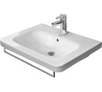 Duravit DuraStyle portasciugamani per lavabo 0031071000