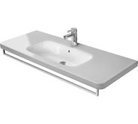 Duravit DuraStyle portasciugamani per lavabo 0031081000