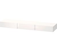 Duravit DuraStyle ripiano cassetto 8273, 3 cassetti, 1800 mm, DS827304918,