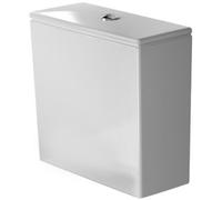 Duravit DuraStyle sistema di scarico wc 0935000085