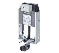 Duravit DuraSystem elemento incasso A: 91,5 cm, per WC sospeso, WD1015000000, DuraSystem [Elementi ad Incasso > Elementi Incasso per WC]