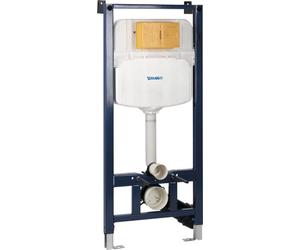 Duravit DuraSystem modulo di installazione per vaso sospeso WD1029000000
