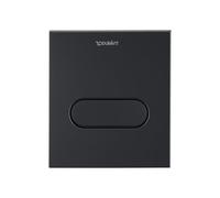 Duravit DuraSystem placca di azionamento A1, WD5004031000, A1 DuraSystem [Placche di Scarico > Placche di Scarico per Orinatoi]