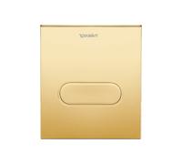 Duravit DuraSystem placca di azionamento A1, WD5004341000, A1 DuraSystem [Placche di Scarico > Placche di Scarico per Orinatoi]