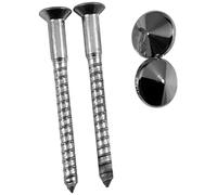 Duravit elemento del sistema di montaggio dei mobili 0067001000