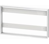 Duravit elemento del sistema di montaggio dei mobili LM992000000