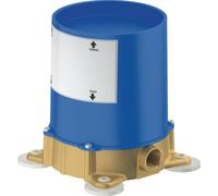 Duravit elemento di montaggio a pavimento GK5900008000