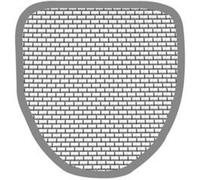 Duravit Filtre urinoir pour 083035 et 083036, 0050421000, 0050421000