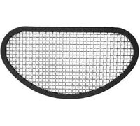 Duravit Filtre urinoir pour 083432 et 083532, 0050411000, 0050411000