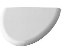 Duravit Fizz coperchio per orinatoio 0061390000