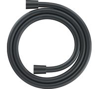 Duravit flessibile doccia 160 cm nero UV0610007046