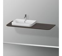 Duravit Happy D.2 consolle, HP031KL6969, Happy D.2 [Mobili da Bagno > Top]