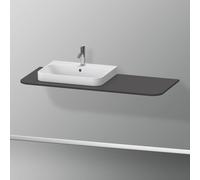 Duravit Happy D.2 consolle, HP031KL8080, Happy D.2 [Mobili da Bagno > Top]