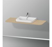Duravit Happy D.2 consolle, HP031KM7171, Happy D.2 [Mobili da Bagno > Top]