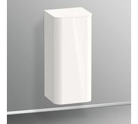 Duravit Happy D.2 pensile, 1 anta, HP1260R2222, Happy D.2 [Mobili da Bagno > Mobili Complementari]