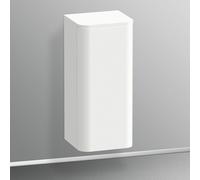Duravit Happy D.2 pensile, 1 anta, HP1260R3636, Happy D.2 [Mobili da Bagno > Mobili Complementari]