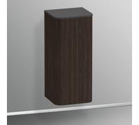Duravit Happy D.2 pensile, 1 anta, HP1260R6969, Happy D.2 [Mobili da Bagno > Mobili Complementari]