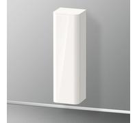 Duravit Happy D.2 pensile, 1 anta, HP1261L2222, Happy D.2 [Mobili da Bagno > Mobili Complementari]